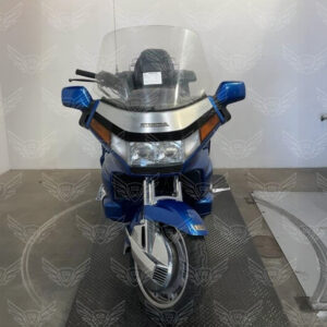 Goldwing 1500cc - 1993
