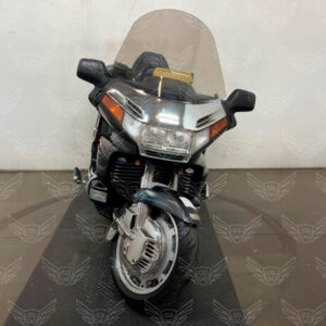 Refacciones Goldwing 1500cc 1993