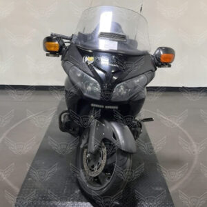 Refacciones de goldwing 2016 audio confort