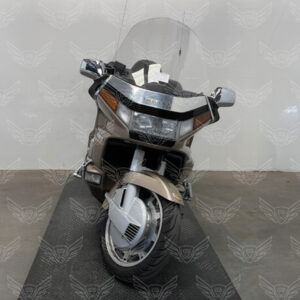 Goldwing 1500cc 1988